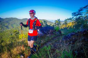 BIB: 
                            <button type="button" onclick="openModal(19062997)" class="btn btn-primary btn-sm float-right btn-popup" data-toggle="modal" data-target=".modal-high-quality">
                        <i class="fas fa-shopping-cart"></i> Add to Cart
                    </button>
                                            <button type="button" onclick="isThisMe(19062997, true)" class="btn btn-success btn-sm float-right btn-popup btn-isme hidden" data-toggle="tooltip" data-placement="bottom" title="นี่คือรูปของคุณใช่ไหม คลิกที่นี่เพื่อเอาเข้าอัลบั้ม">
                        <i class="fas fa-plus"></i> Add to album
                    </button>
                    <button type="button" onclick="isThisMe(19062997, false)" class="btn btn-warning btn-sm float-right btn-popup btn-isnotme hidden">
                        <i class="fas fa-ban"></i> Remove from album
                    </button>